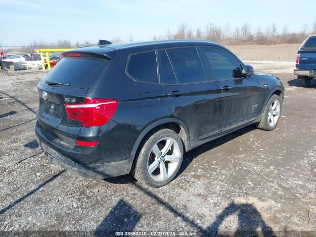 5UXWX9C54H0T04380  bmw x3 2017 IMG 3