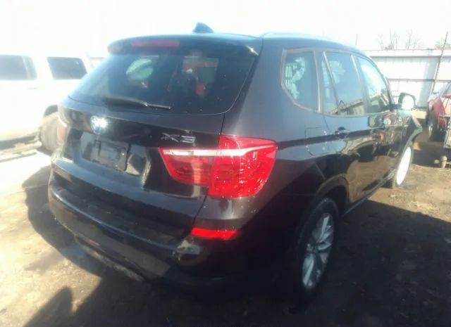 5UXWX9C54H0T13399  bmw x3 2017 IMG 3