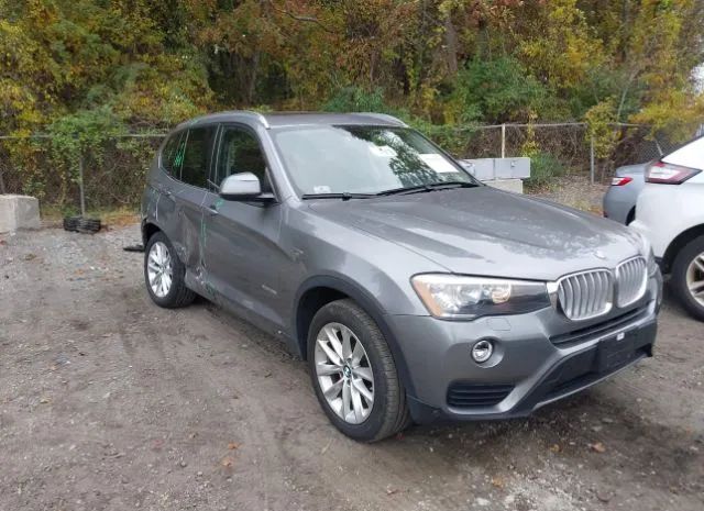 5UXWX9C55G0D91840  bmw x3 2016 IMG 0