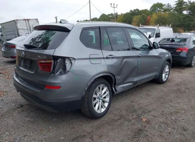 5UXWX9C55G0D91840  bmw x3 2016 IMG 3