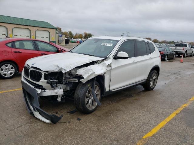 5UXWX9C55H0T05389  bmw x3 2017 IMG 0