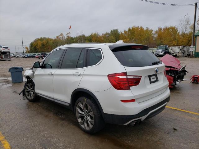 5UXWX9C55H0T05389  bmw x3 2017 IMG 1