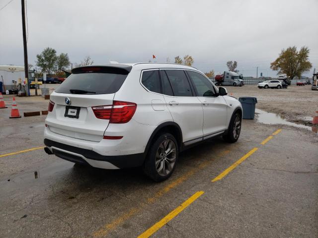 5UXWX9C55H0T05389  bmw x3 2017 IMG 2