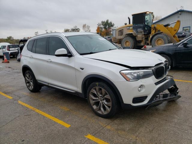 5UXWX9C55H0T05389  bmw x3 2017 IMG 3