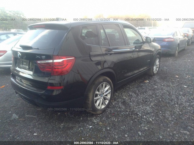 5UXWX9C56G0D84251  bmw x3 2016 IMG 3