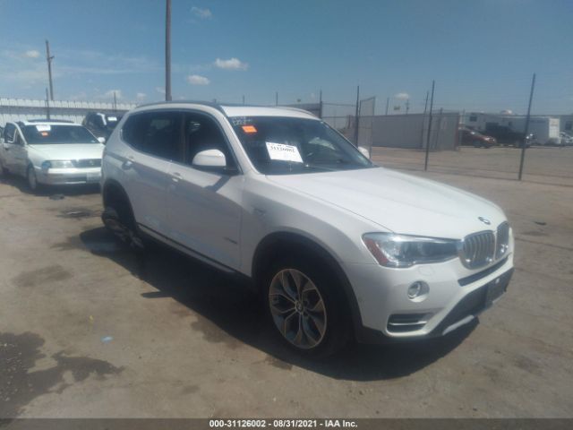 5UXWX9C56G0D92835  bmw x3 2016 IMG 0