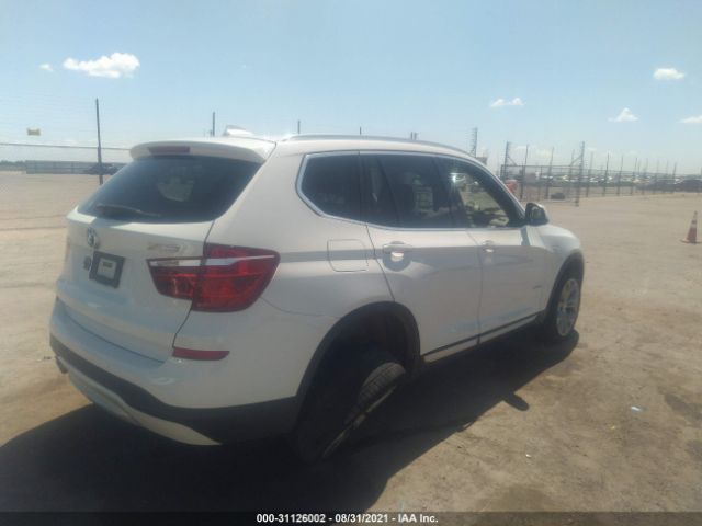 5UXWX9C56G0D92835  bmw x3 2016 IMG 3