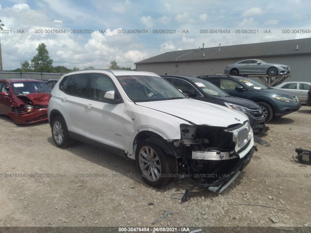 5UXWX9C56G0D93564  bmw x3 2016 IMG 0