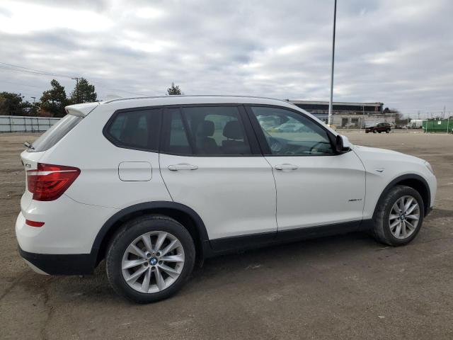 5UXWX9C56H0T12688  bmw x3 2016 IMG 2