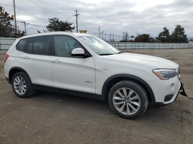 5UXWX9C56H0T12688  bmw x3 2016 IMG 3