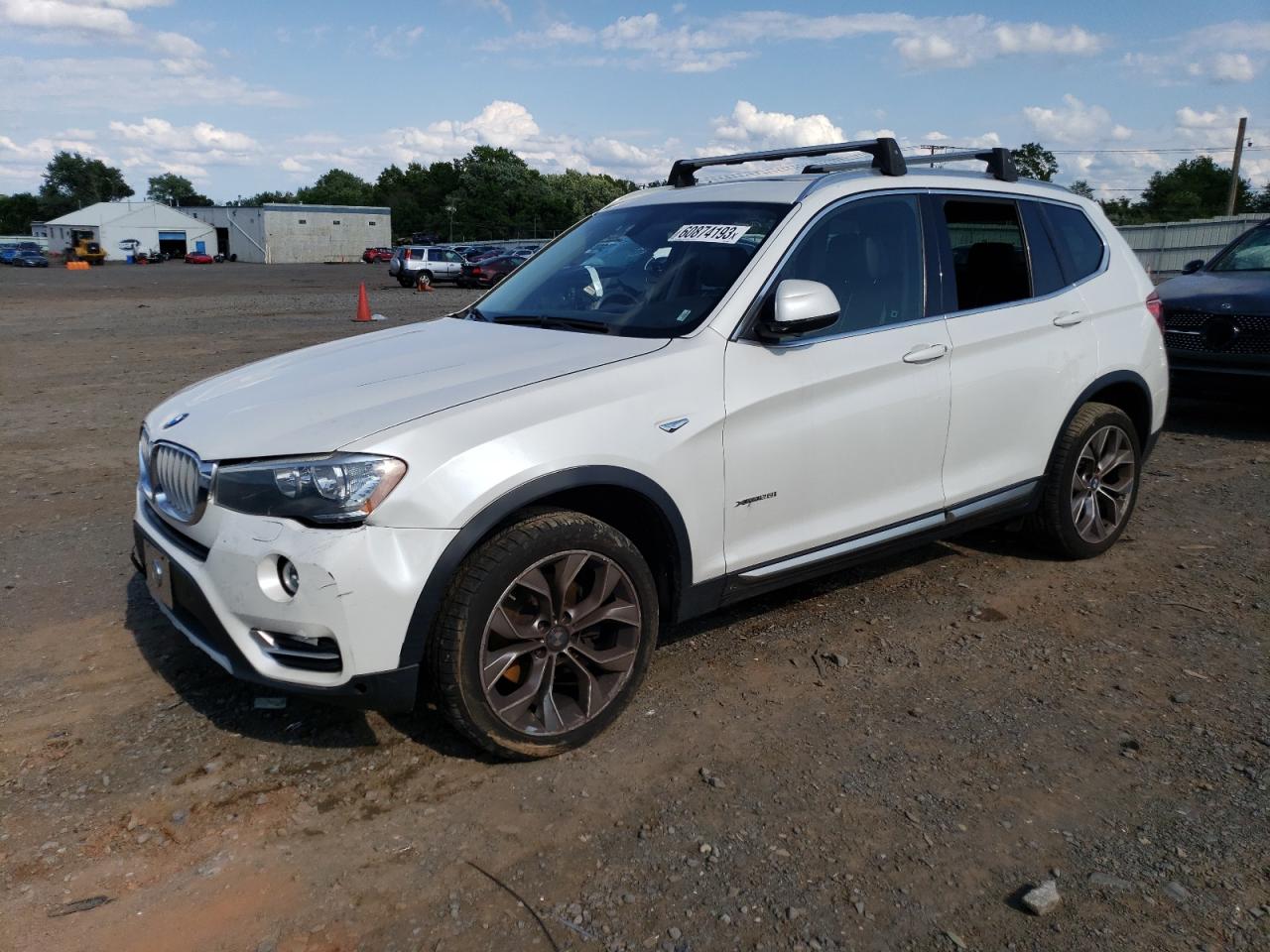 5UXWX9C57G0D78295  bmw x3 2016 IMG 0