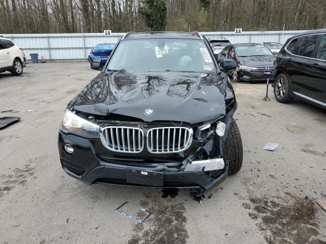 5UXWX9C57H0T01540  bmw  2017 IMG 4