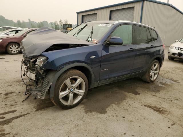 5UXWX9C57H0T14384  bmw x3 2016 IMG 0