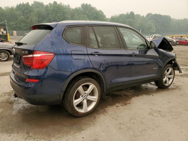 5UXWX9C57H0T14384  bmw x3 2016 IMG 2