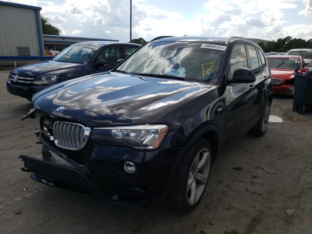 5UXWX9C57H0T15177  bmw  2017 IMG 1