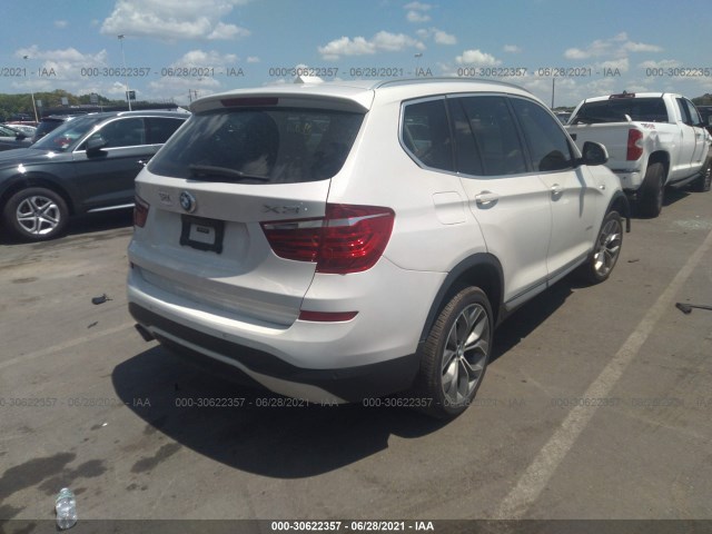 5UXWX9C58G0D91881  bmw x3 2016 IMG 3