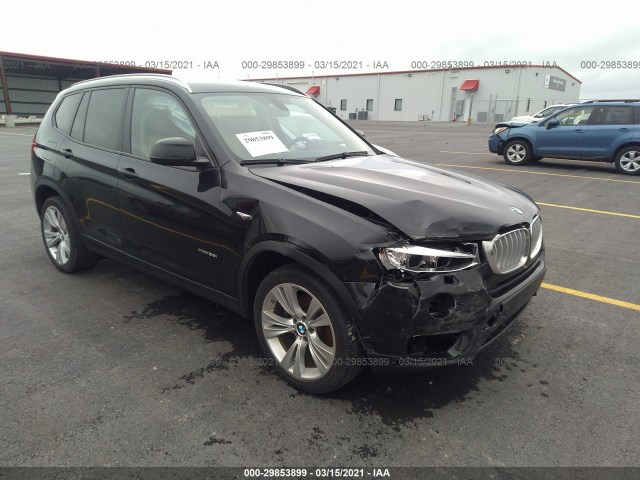 5UXWX9C59G0D89279  bmw x3 2016 IMG 0