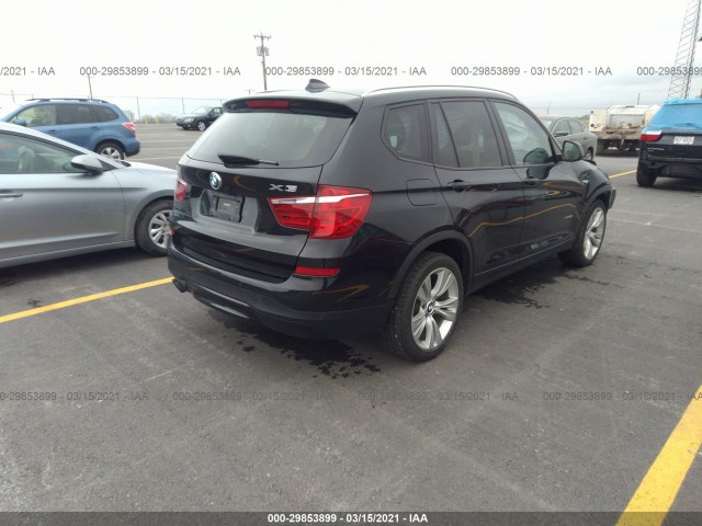 5UXWX9C59G0D89279  bmw x3 2016 IMG 3