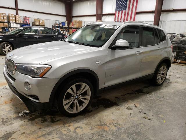 5UXWX9C59G0D89525  bmw x3 2016 IMG 0