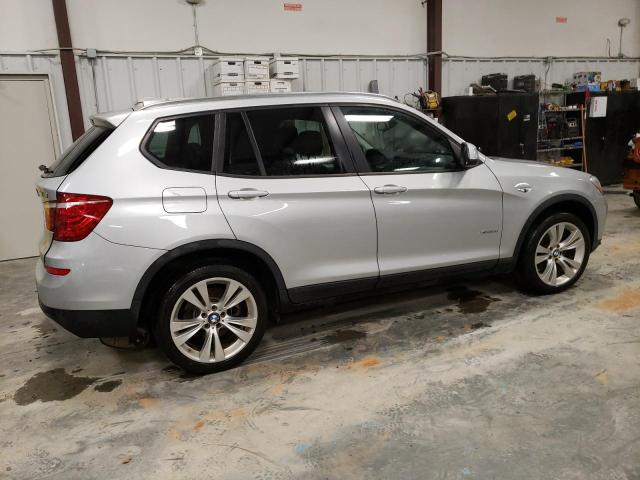 5UXWX9C59G0D89525  bmw x3 2016 IMG 2