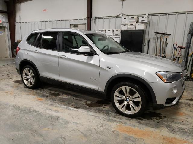 5UXWX9C59G0D89525  bmw x3 2016 IMG 3