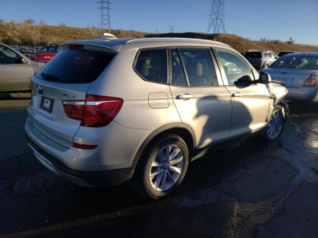 5UXWX9C59G0D93817  bmw x3 2016 IMG 2