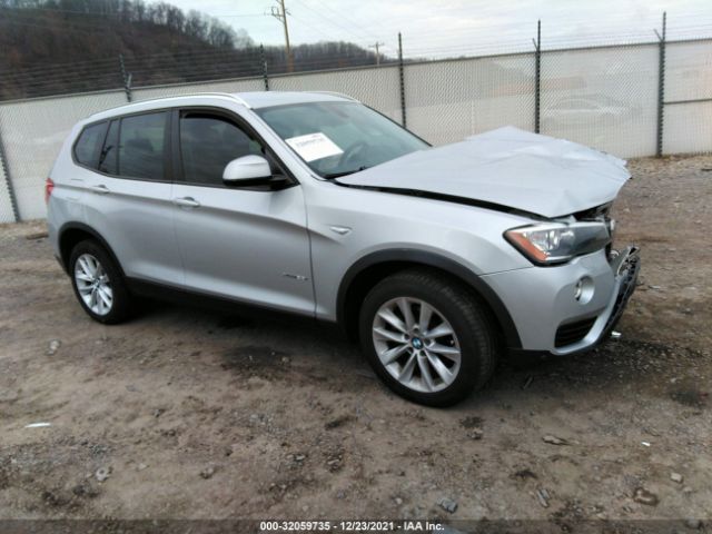 5UXWX9C59H0D97139  bmw x3 2017 IMG 0