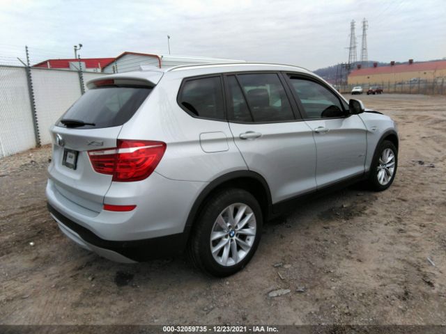 5UXWX9C59H0D97139  bmw x3 2017 IMG 3