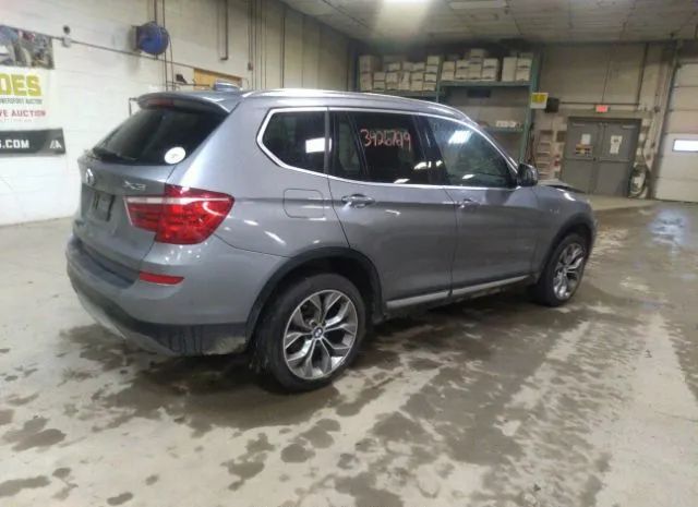 5UXWX9C59H0T08988  bmw x3 2017 IMG 3