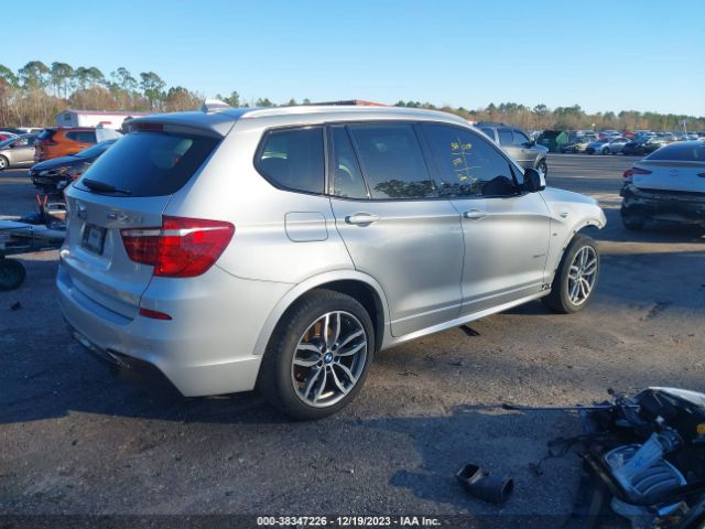 5UXWX9C5XG0D80347  bmw x3 2016 IMG 3