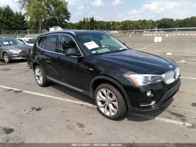 5UXWX9C5XG0D84561  bmw x3 2016 IMG 0