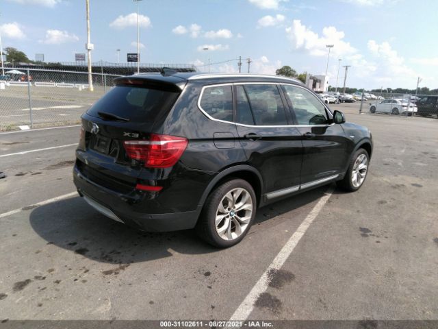 5UXWX9C5XG0D84561  bmw x3 2016 IMG 3