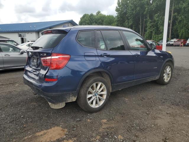 5UXWX9C5XH0T12712  bmw x3 2016 IMG 2