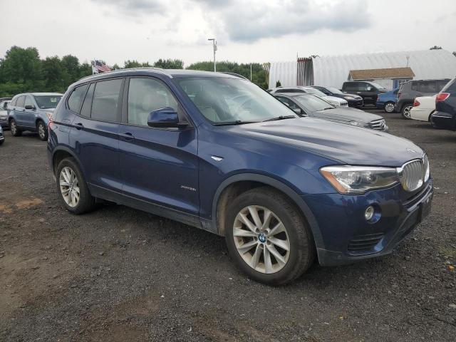 5UXWX9C5XH0T12712  bmw x3 2016 IMG 3