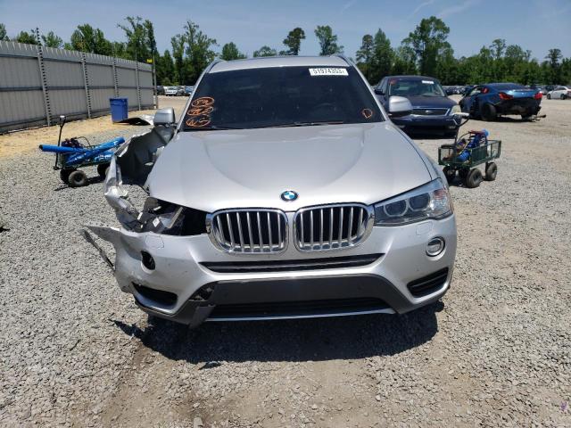 5UXWZ7C56H0U45868  bmw  2017 IMG 4