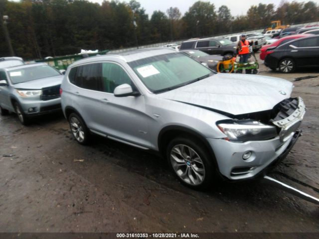 5UXWZ7C56H0V86052  bmw x3 2017 IMG 0