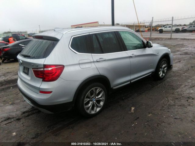 5UXWZ7C56H0V86052  bmw x3 2017 IMG 3