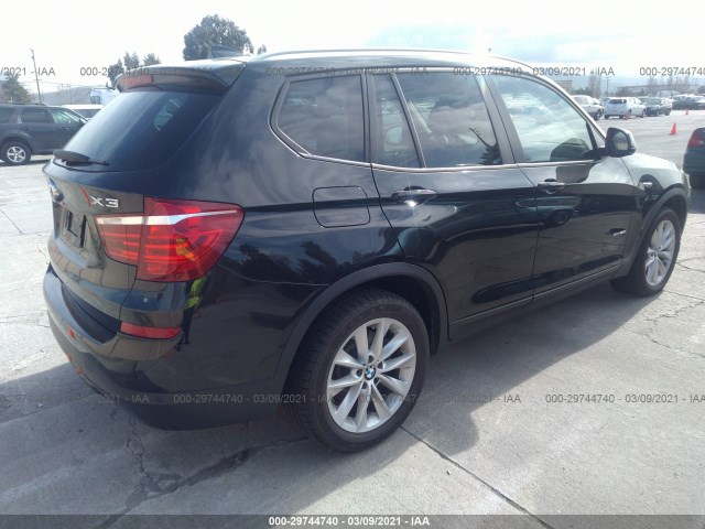 5UXWZ7C58H0V84934  bmw x3 2017 IMG 3