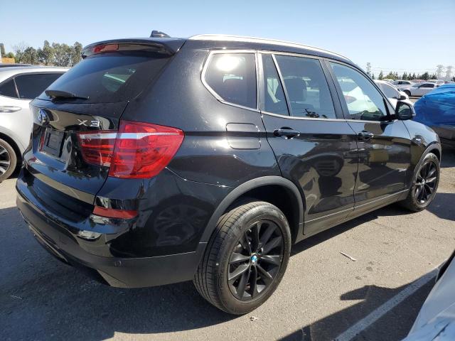 5UXWZ7C5XH0U47574  bmw x3 2017 IMG 2