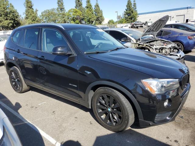 5UXWZ7C5XH0U47574  bmw x3 2017 IMG 3