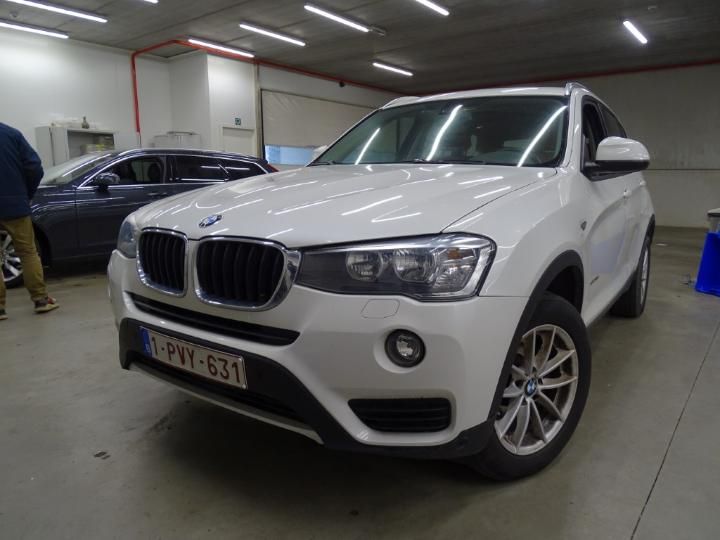 WBAWZ310600S39713  bmw x3 2016 IMG 0