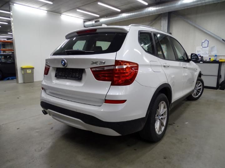 WBAWZ310600S39713  bmw x3 2016 IMG 2