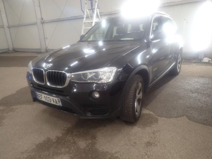 WBAWZ510300S30141  bmw x3 2016 IMG 0