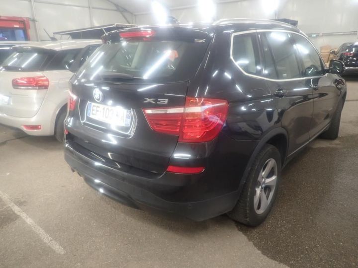 WBAWZ510300S30141  bmw x3 2016 IMG 2