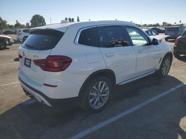 5UXTR9C51JLC78499  bmw x3 2018 IMG 2