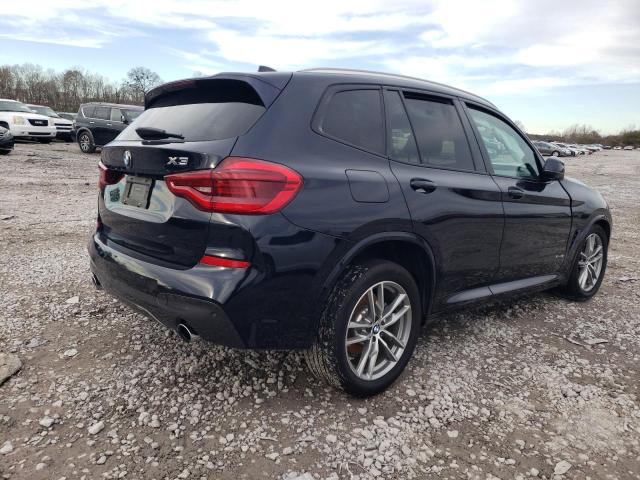 5UXTR9C54JLC74298  bmw x3 2017 IMG 2