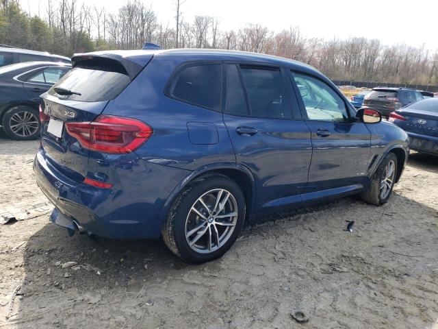 5UXTR9C55JLC75301  bmw x3 2017 IMG 2