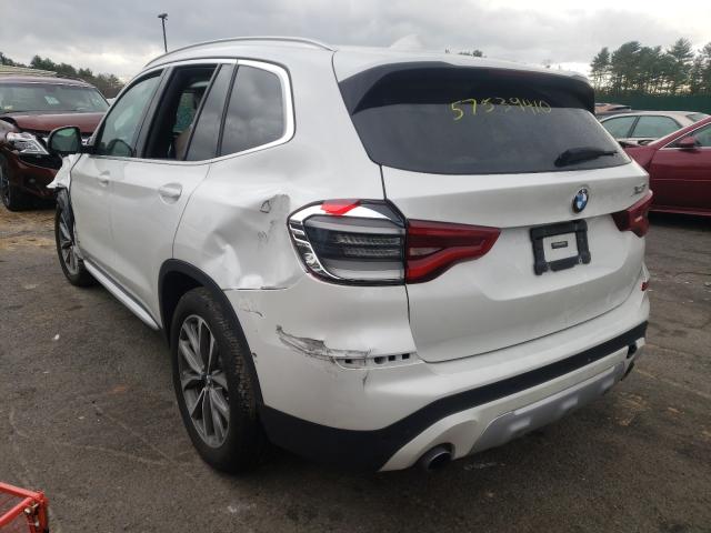 5UXTR9C56JLC69684  bmw  2018 IMG 2