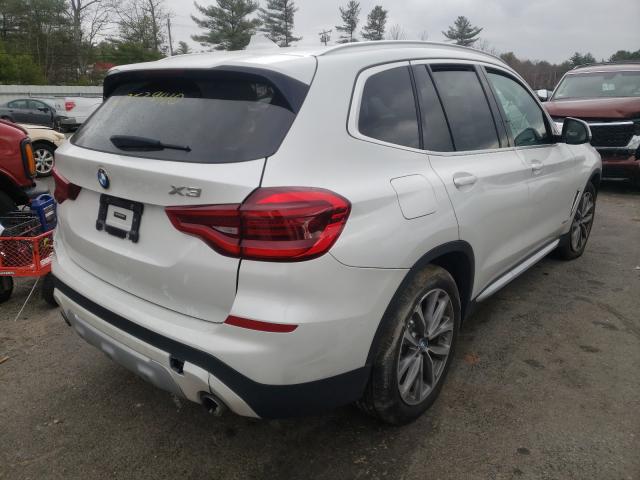 5UXTR9C56JLC69684  bmw  2018 IMG 3