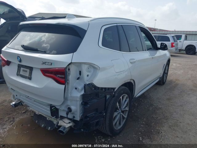 5UXTR9C56JLC69720  bmw x3 2017 IMG 3